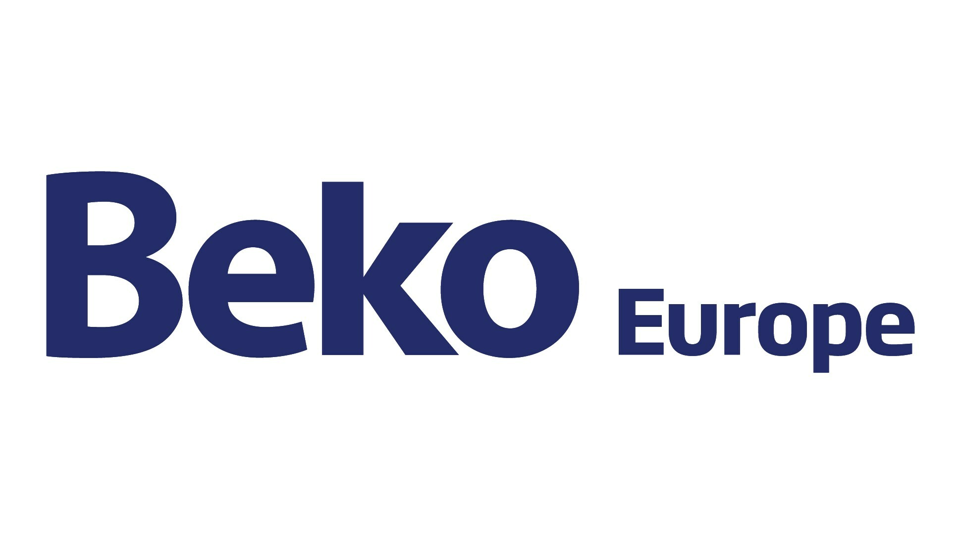 Arçelik lansează Beko Europe, lider în Europa în domeniul electrocasnicelor