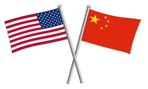 Întâlnirea Xi Jinping-Joe Biden: 5 puncte cheie ale dialogului strategic SUA-China pe fondul tensiunilor globale