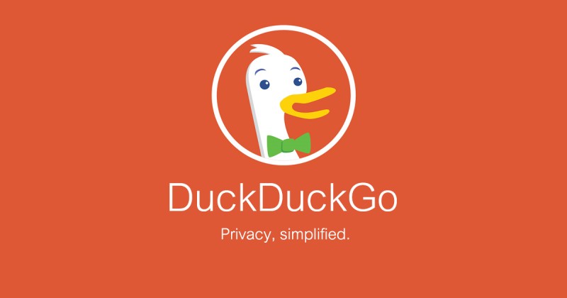 Browserul DuckDuckGo pentru Windows este acum disponibil în versiune beta publică