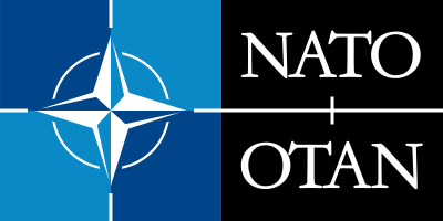 NATO trebuie să asigure în continuare arme Ucrainei pentru contraofensiva împotriva Rusiei