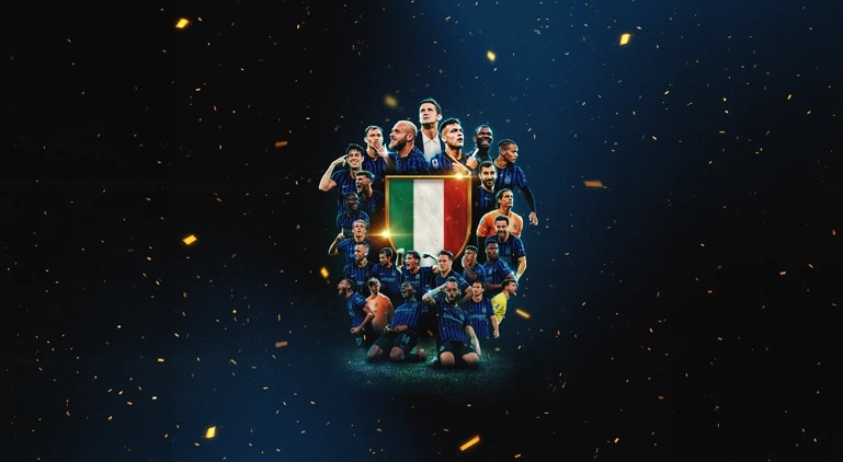 Cristi Chivu scrie istorie cu Inter Milano în Serie A